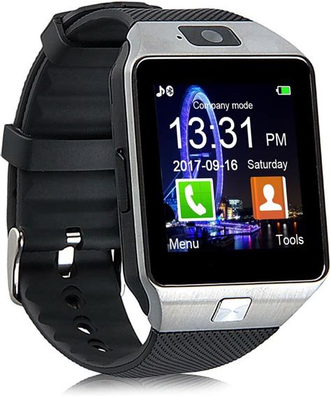 smartwatch android ios|best ios smartwatch for men.